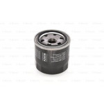 BOSCH Ölfilter