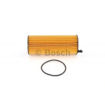 BOSCH Ölfilter