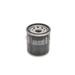 BOSCH Ölfilter