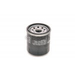 BOSCH Ölfilter