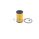 BOSCH Ölfilter
