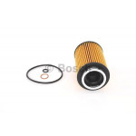BOSCH Ölfilter