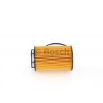 BOSCH Ölfilter