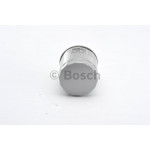 BOSCH Ölfilter