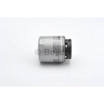 BOSCH Ölfilter
