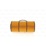 BOSCH Ölfilter