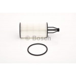 BOSCH Ölfilter