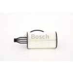 BOSCH Ölfilter