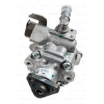 BOSCH Hydraulikpumpe, Lenkung
