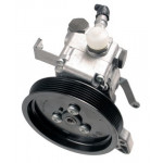 BOSCH Hydraulikpumpe, Lenkung