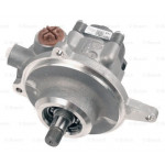 BOSCH Hydraulikpumpe, Lenkung