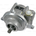 BOSCH Hydraulikpumpe, Lenkung