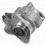 BOSCH Hydraulikpumpe, Lenkung