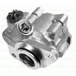 BOSCH Hydraulikpumpe, Lenkung