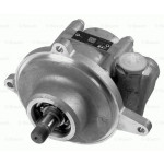 BOSCH Hydraulikpumpe, Lenkung