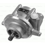 BOSCH Hydraulikpumpe, Lenkung