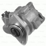 BOSCH Hydraulikpumpe, Lenkung