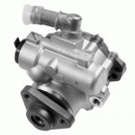 BOSCH Hydraulikpumpe, Lenkung