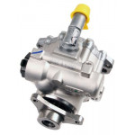 BOSCH Hydraulikpumpe, Lenkung