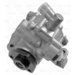 BOSCH Hydraulikpumpe, Lenkung