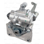 BOSCH Hydraulikpumpe, Lenkung