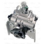 BOSCH Hydraulikpumpe, Lenkung