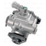 BOSCH Hydraulikpumpe, Lenkung