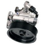 BOSCH Hydraulikpumpe, Lenkung