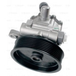 BOSCH Hydraulikpumpe, Lenkung