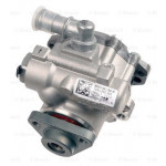 BOSCH Hydraulikpumpe, Lenkung