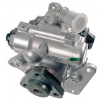BOSCH Hydraulikpumpe, Lenkung