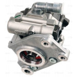 BOSCH Hydraulikpumpe, Lenkung