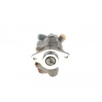 BOSCH Hydraulikpumpe, Lenkung