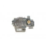 BOSCH Hydraulikpumpe, Lenkung