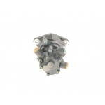 BOSCH Hydraulikpumpe, Lenkung