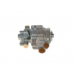 BOSCH Hydraulikpumpe, Lenkung