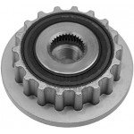 CONTINENTAL CTAM Generatorfreilauf