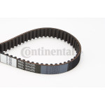 CONTINENTAL CTAM Zahnriemen