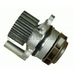 CONTINENTAL CTAM Wasserpumpe
