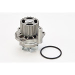 CONTINENTAL CTAM Wasserpumpe