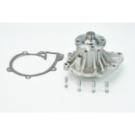 CONTINENTAL CTAM Wasserpumpe