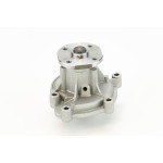CONTINENTAL CTAM Wasserpumpe