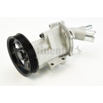 CONTINENTAL CTAM Wasserpumpe