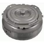 SACHS Drehmomentwandler