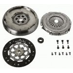 SACHS Kupplungssatz