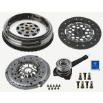 SACHS Kupplungssatz