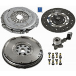 SACHS Kupplungssatz