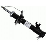 SACHS Stoßdämpfer