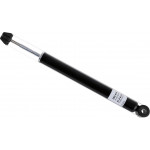 SACHS Stoßdämpfer
