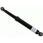 SACHS Stoßdämpfer